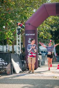 BIB: 
                            <button type="button" onclick="openModal(28020880)" class="btn btn-primary btn-sm float-right btn-popup" data-toggle="modal" data-target=".modal-high-quality">
                        <i class="fas fa-shopping-cart"></i> Add to Cart
                    </button>
                                            <button type="button" onclick="isThisMe(28020880, true)" class="btn btn-success btn-sm float-right btn-popup btn-isme hidden" data-toggle="tooltip" data-placement="bottom" title="นี่คือรูปของคุณใช่ไหม คลิกที่นี่เพื่อเอาเข้าอัลบั้ม">
                        <i class="fas fa-plus"></i> Add to album
                    </button>
                    <button type="button" onclick="isThisMe(28020880, false)" class="btn btn-warning btn-sm float-right btn-popup btn-isnotme hidden">
                        <i class="fas fa-ban"></i> Remove from album
                    </button>